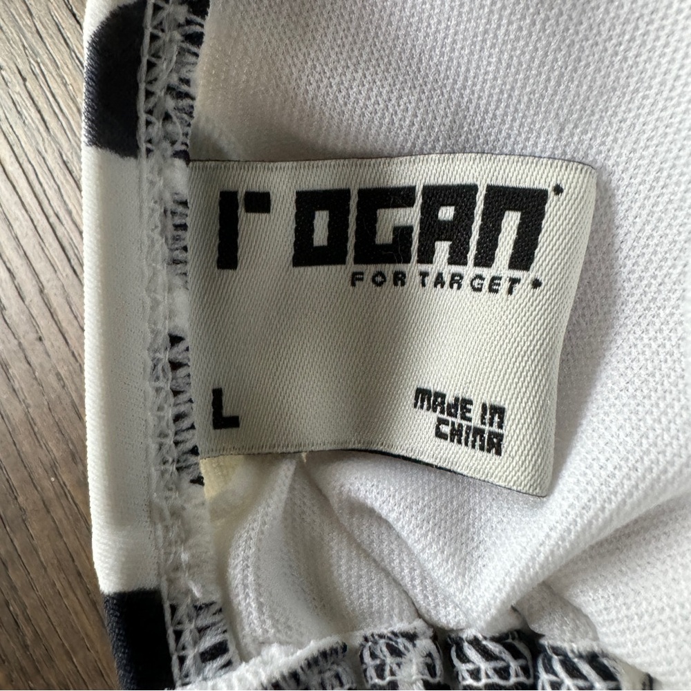 Rogan For Target 2-Piece String Bikini Triangle B… - image 8